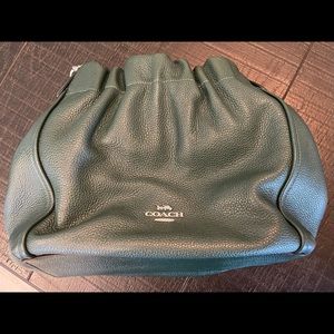 Coach Maya Shoulder Bag